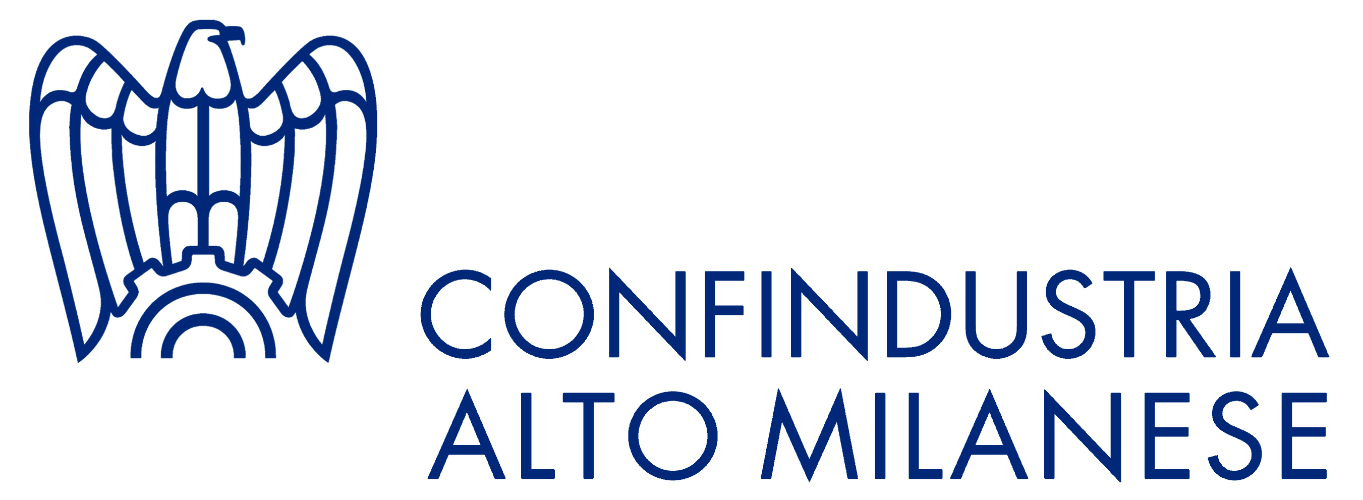 Confindustria Alto Milanese